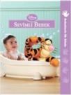 Sevimli Bebek (ISBN: 9786050900439)