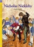 Nicholas Nickleby (ISBN: 9781599663371)