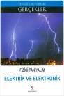 Elektrik ve Elektronik - Fiziği Tanıyalım (ISBN: 9789754038798)
