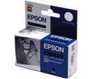 Epson T015401