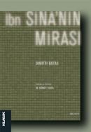 Ibn Sina\'nın Mirası (ISBN: 9789758740130)