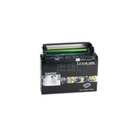 Lexmark C540X71G