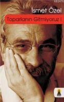 TOPARLANIN GITMIYORUZ 1 (ISBN: 9789944446426)
