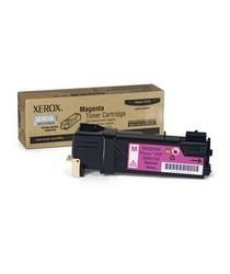 XEROX 6125 KIRMIZI TONER 1.000 Sayfa