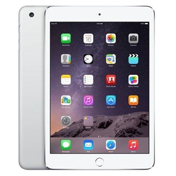Apple iPad Mini 3 128GB Wi‑Fi + 4G