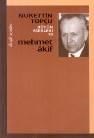 Mehmet Akif (ISBN: 9789759952655)