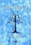 Büyübozan (ISBN: 9786054516919)