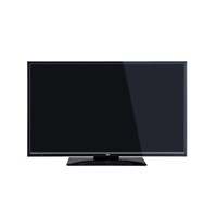 TVision 40ME4000 LED TV