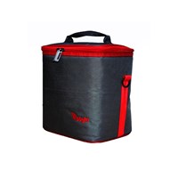 Stylo Cold&Hot Thermo Bag-Füme 32068885