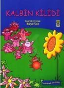 Kalbin Kilidi (ISBN: 9799752633345)