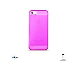 Ttec Plus 2PNS250 Iphone 5 Koruyucu Kapak