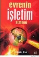 Evrenin Işletim Sistemi (ISBN: 9789758364954)