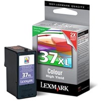 Lexmark 37XL 18C2180E