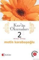 Kur (ISBN: 9789758285020)