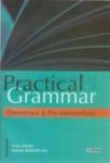 Practical Grammar (ISBN: 9799756021223)