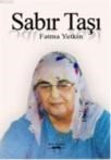 Sabır Taşı (ISBN: 9786055303143)