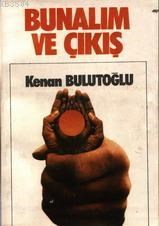 Bunalım ve Çıkış (ISBN: 1000181100029)