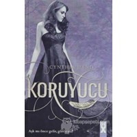 Koruyucu (ISBN: 9786050903720)