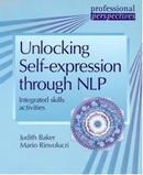 Unlocking Self-expression through NLP (ISBN: 9781900783880)