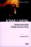 A\'mak-ı Hayal (ISBN: 9789753386968)