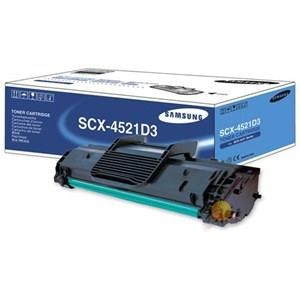 Samsung SCX-4521D3