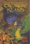 Treasure Island (ISBN: 9781406213522)