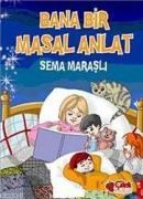 Bana Bir Masal Anlat (ISBN: 9789759189693)