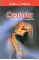Connie (ISBN: 9789758086948)