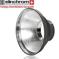 Elinchrom RQ Grid Reflector 18 cm