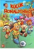 Küçük Ronaldinho (ISBN: 9789759991432)