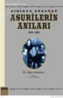 Asurilerin Anıları (ISBN: 9789753860826)