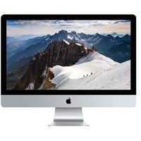 Apple iMac 27 MF886TU/A
