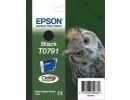 Epson T079140