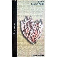 Şairin Kırılan Kalbi (ISBN: 3002659100049)