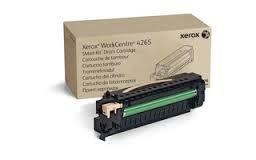 Xerox 113R00776