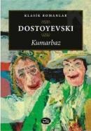Kumarbaz (ISBN: 9789756249956)