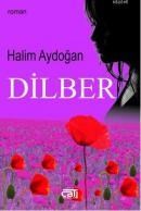 Dilber (ISBN: 9786054337316)