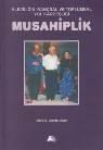 Musahiplik (ISBN: 9789753350457)