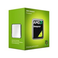 AMD Sempron 145 2.8GHz AM3