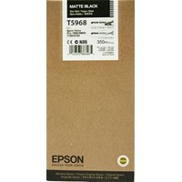Epson T5968-C13T596800