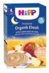Hipp Organik Iyi Geceler Sütlü Elmalı Tahıl Bazlı Ek Gıda 250 Gr