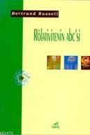 Rölativitenin Abc (ISBN: 9799756557128)