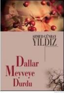 Dallar Meyveye Durdu (ISBN: 9799757544202)