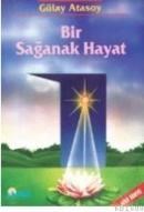 Bir Sağanak Hayat (ISBN: 9789754082418)