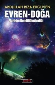 Evren - Doğa (ISBN: 9786054399130)