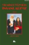 Yirminci Yüzyılın Insanlarıyız (ISBN: 9789753340427)