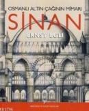Osmanlı Altın Çağının Mimarı Sinan (ISBN: 9786053960461)