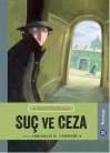 Suç ve Ceza 9786054729272 9786054729272