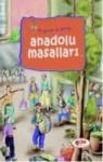 Anadolu Masalları (ISBN: 9786051181424)
