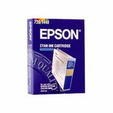 Epson S020130